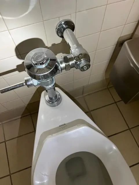 Fixture installation and repair for Pipe Repair in Grambling